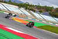 May-2023;motorbikes;no-limits;peter-wileman-photography;portimao;portugal;trackday-digital-images